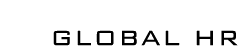 Legal Global Vietnam