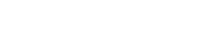 Legal Global Vietnam