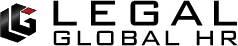 Legal Global Vietnam